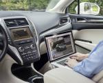 Lincoln MKC Black Label 2018 года